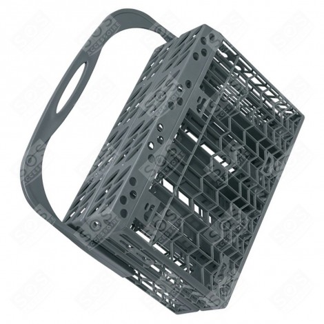 CUTLERY BASKET DISHWASHER - 49017778