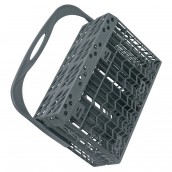 Cutlery basket