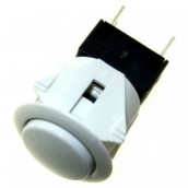 On/off switch Diam. 21mm