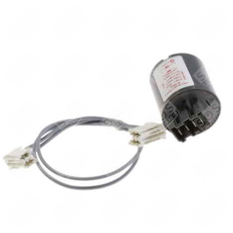 NOISE FILTER TUMBLE DRYER - 4055223285, 1366147005