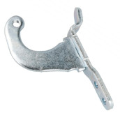Original Upper Hinge
