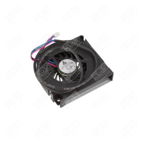 FAN (ORIGINAL) TELEVISIONS / TVS - BN31-00036A