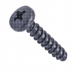 Screws
