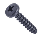 Screws