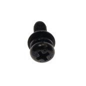 Screws (pack of 4) (5X14MM)