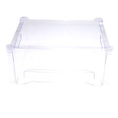 Drawer (freezer compartment)