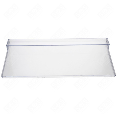 DRAWER FRONT REFRIGERATOR, FREEZER - 5968981300