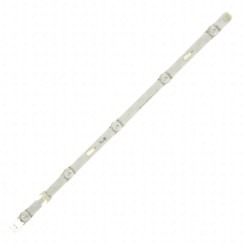 Original LED bar