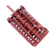 Original Oven Switch