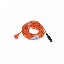 Motor power cable 7 m GS/GM80