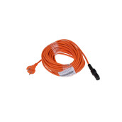 Motor power cable 7 m GS/GM80