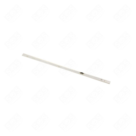 ORIGINAL LED BAR TELEVISIONS / TVS - BN96-30656A