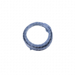Original door seal (gasket)
