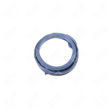 ORIGINAL DOOR SEAL (GASKET) WASHING MACHINES - HK2257876