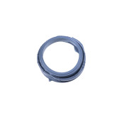 Original door seal (gasket)