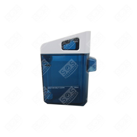 WATER TANK VACUUM CLEANER  - AS000286