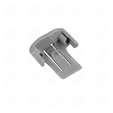 RAIL END DISHWASHER - 12176000008607, 1016045