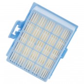 Hepa filter (original)