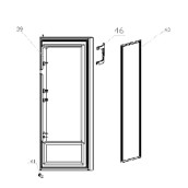Door seal
