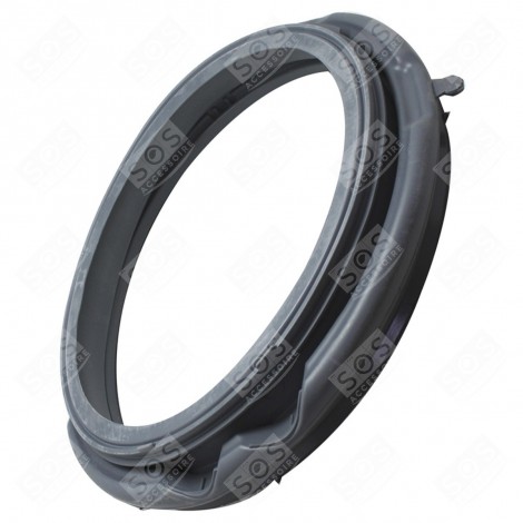 DOOR SEAL (SLEEVE) WASHING MACHINES - 1325370003