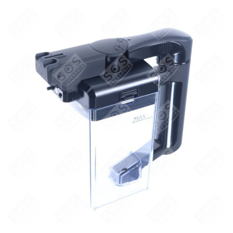 MILK JUG COFFEE MAKER, ESPRESSO - 421946509881