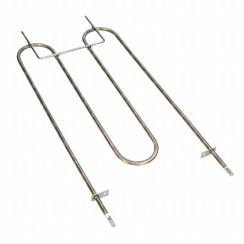 Heating element
