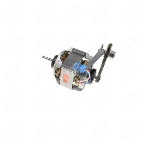 MOTOR TUMBLE DRYER - DC31-00106C