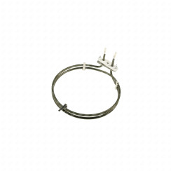 Circular Heating Element 2100 W