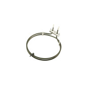 Circular Heating Element 2100 W