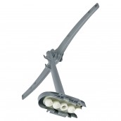 Spray arm (original)