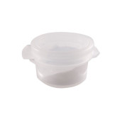 Thermal Conductive Paste