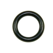 Original seal diameter 12.5 mm