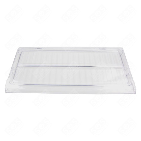 FRIDGE SHELF REFRIGERATOR, FREEZER - DA67-03654A