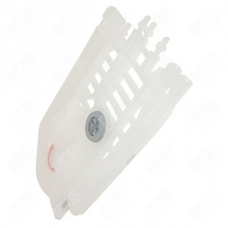 WATER DISTRIBUTOR (ORIGINAL) DISHWASHER - 00434477