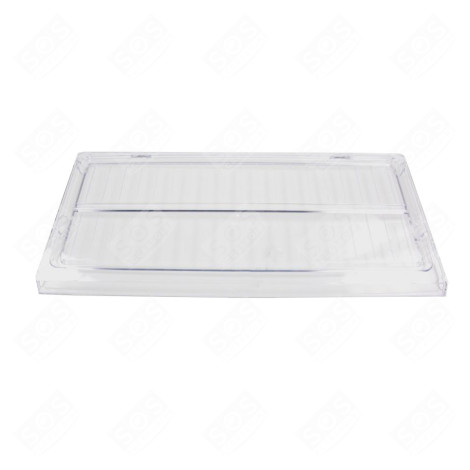 FRIDGE SHELF REFRIGERATOR, FREEZER - DA67-03654A