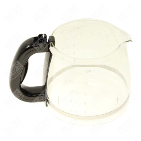 COFFEE POT COFFEE MAKER, ESPRESSO - 500587857