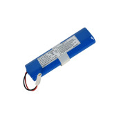 Battery 14.8V
