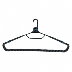 Clothes hanger
