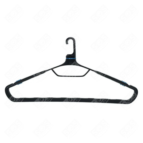 CLOTHES HANGER SMALL ELECTRIC HOUSEHOLD APPLIANCES - SS-1810001792, SS1810001792