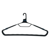 Clothes hanger