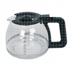 Complete coffee pot