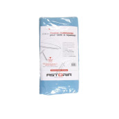 Table Cover 1230X480 mm