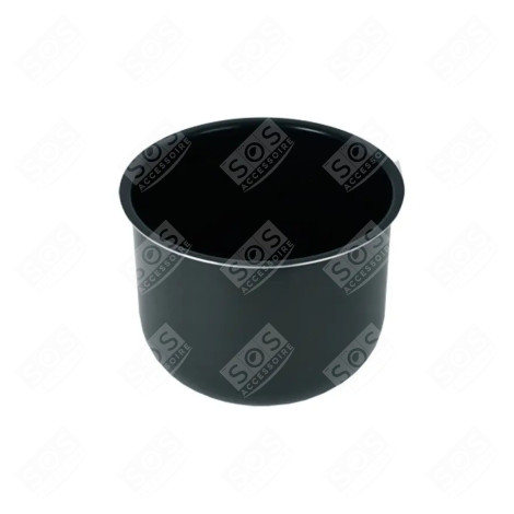 6L COOKING POT STEAMER - SS-995696, SS995696