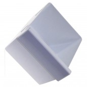 Original vegetable drawer