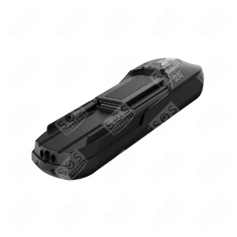 32.4V BATTERY VACUUM CLEANER  - ZR009702