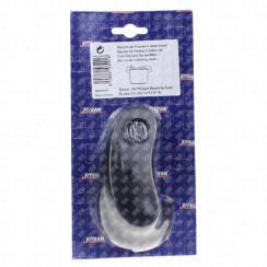 FORZA lid handle without screws original