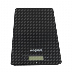 Scale Cook Expert Premium XL