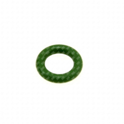 Original O-ring
