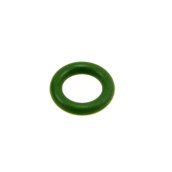 Original O-ring