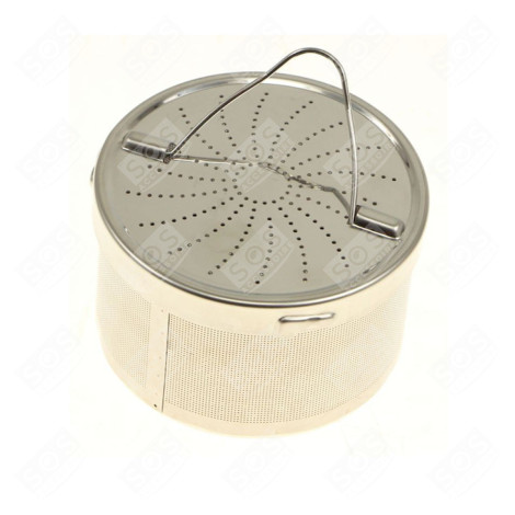 TEA RACK COFFEE MAKER, ESPRESSO - 500681769